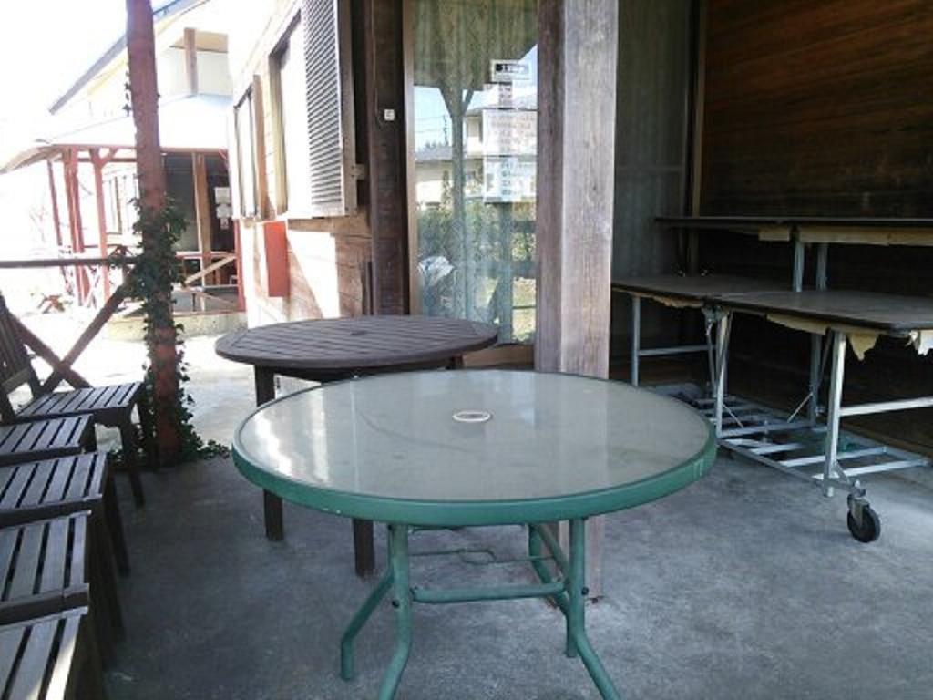 Villa Lupinus Kawaguchiko Fujikawaguchiko Ngoại thất bức ảnh