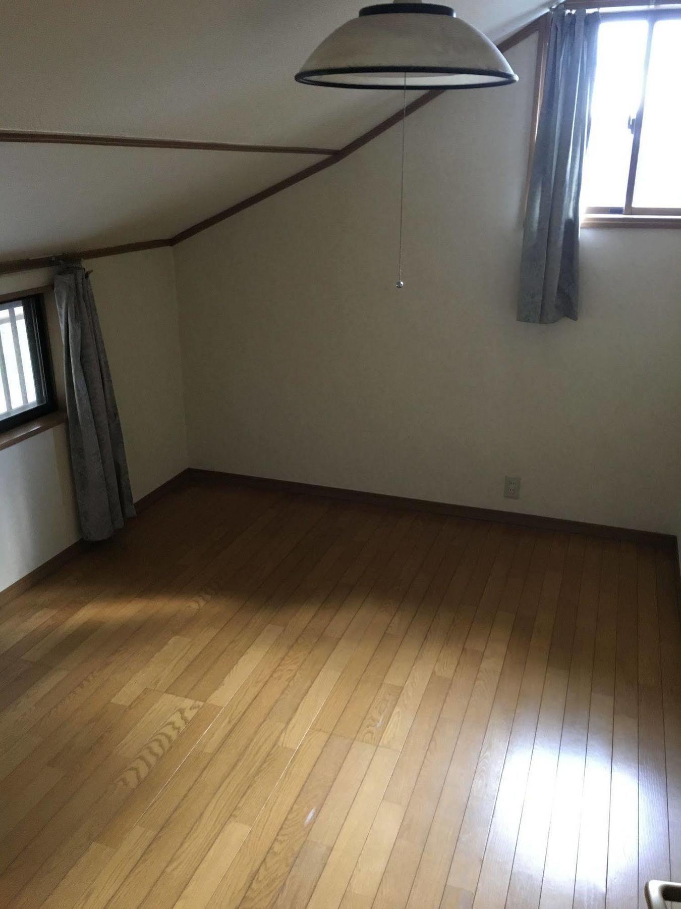 Villa Lupinus Kawaguchiko Fujikawaguchiko Ngoại thất bức ảnh