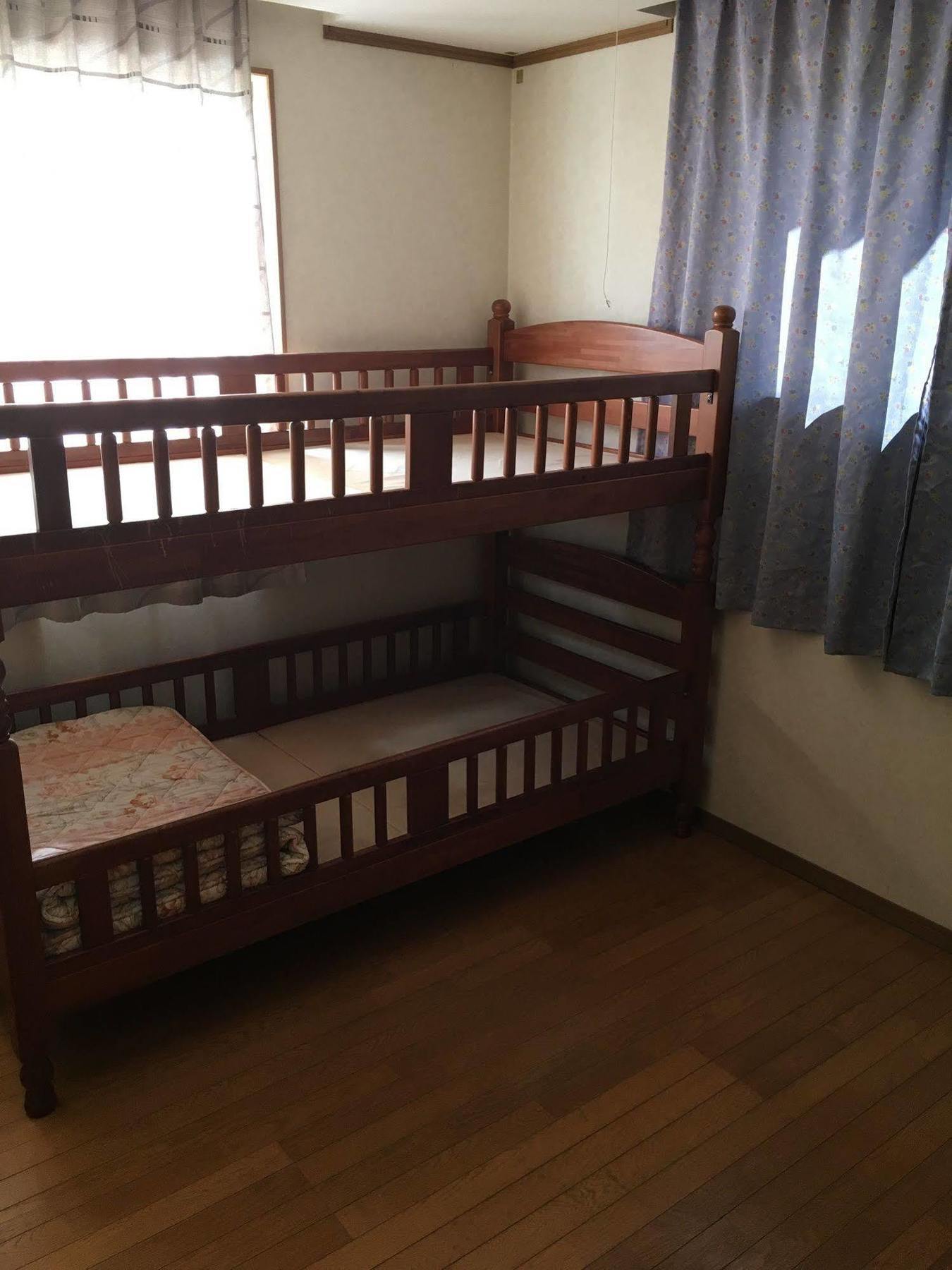 Villa Lupinus Kawaguchiko Fujikawaguchiko Ngoại thất bức ảnh
