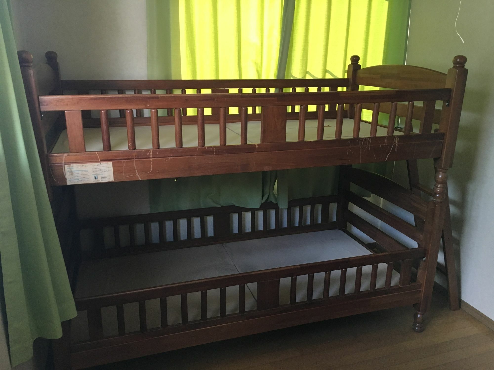Villa Lupinus Kawaguchiko Fujikawaguchiko Ngoại thất bức ảnh