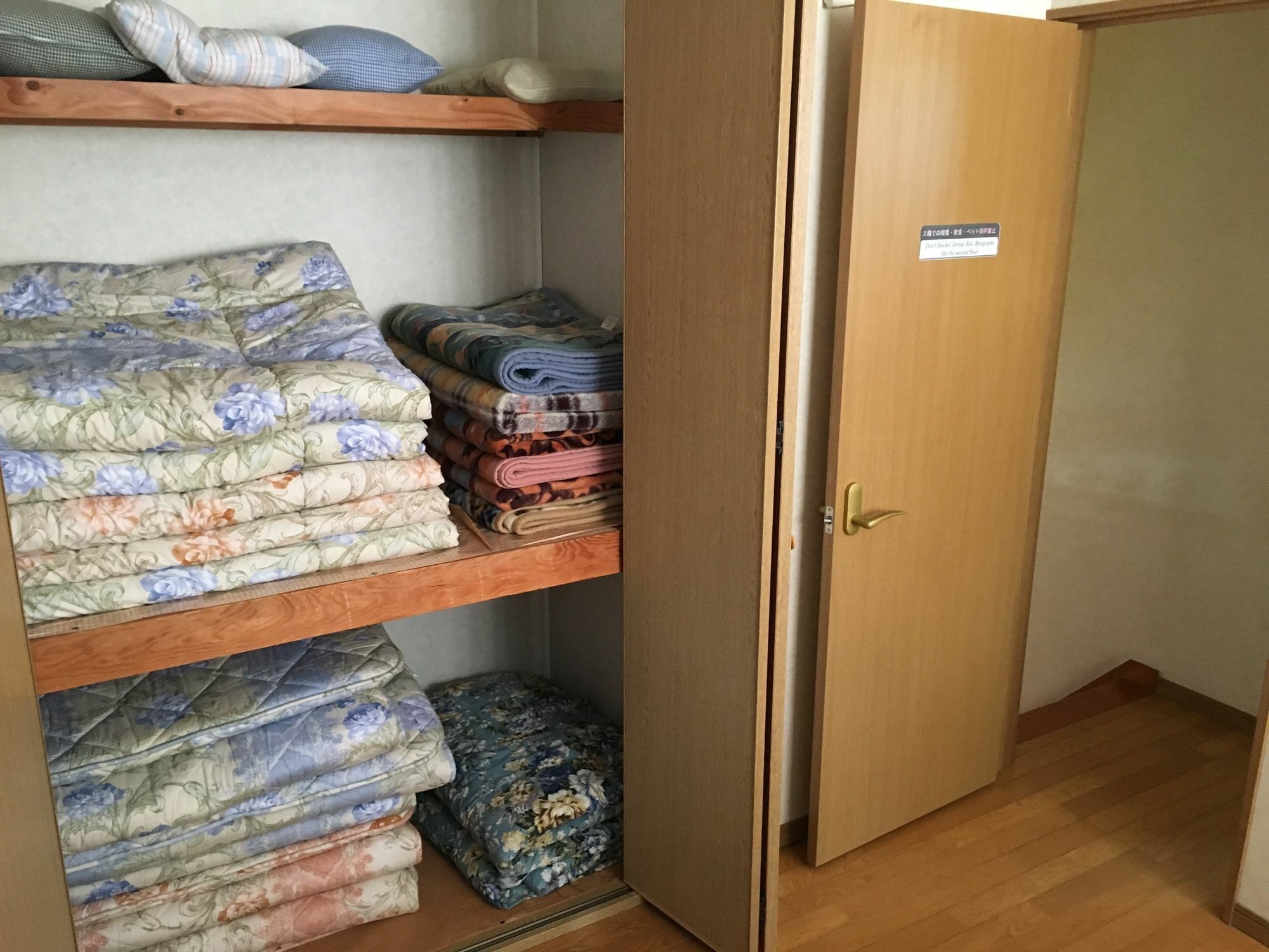 Villa Lupinus Kawaguchiko Fujikawaguchiko Ngoại thất bức ảnh