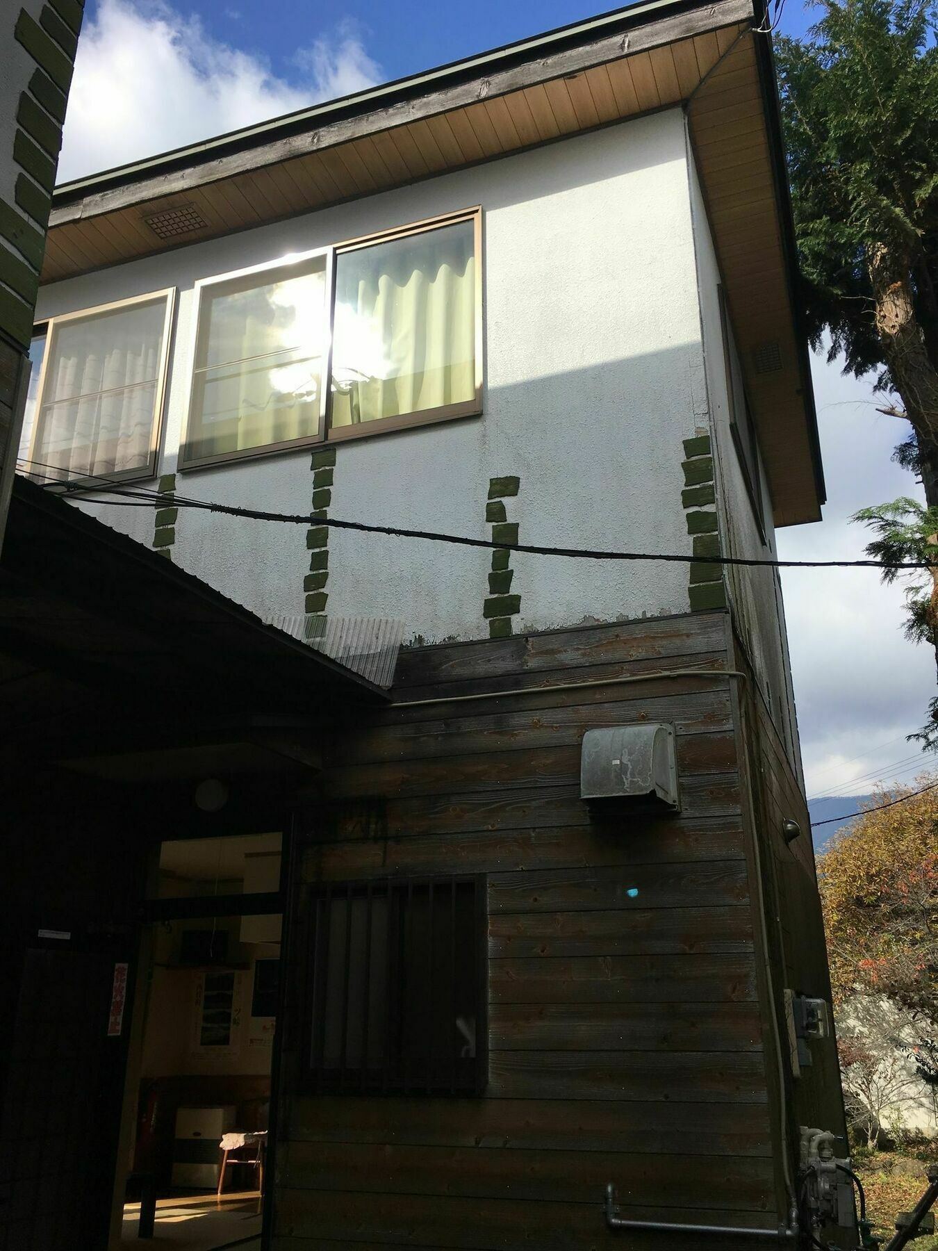Villa Lupinus Kawaguchiko Fujikawaguchiko Ngoại thất bức ảnh
