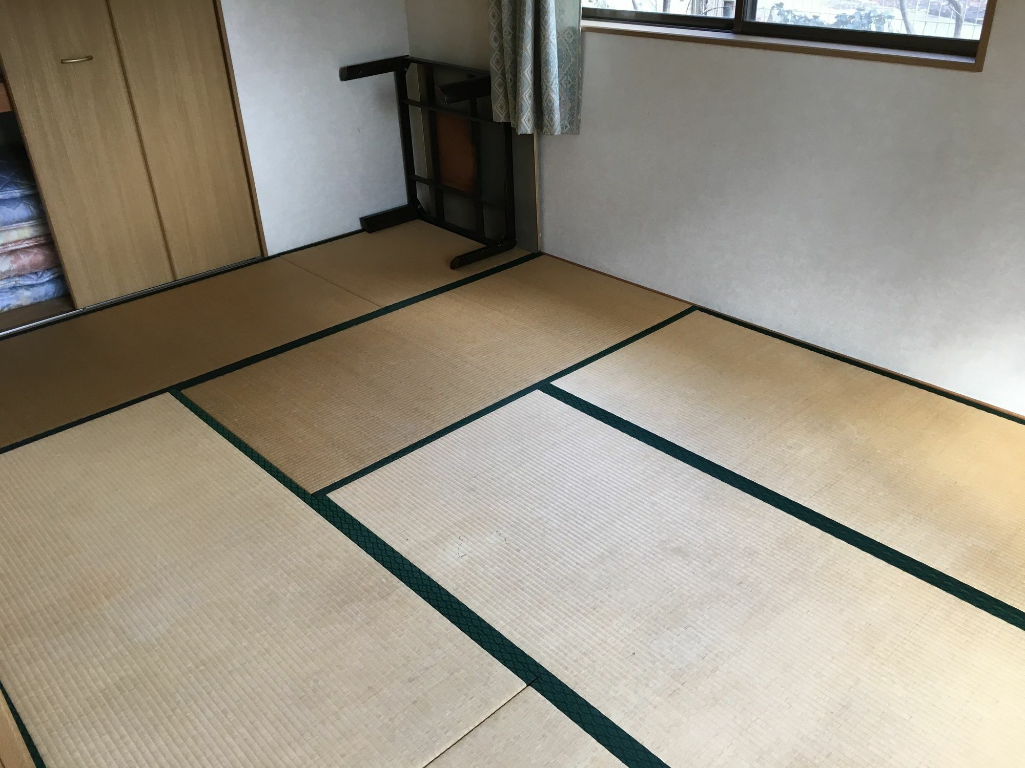 Villa Lupinus Kawaguchiko Fujikawaguchiko Ngoại thất bức ảnh